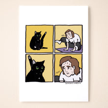 Load image into Gallery viewer, Yogi