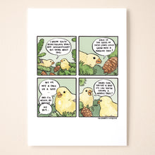 Load image into Gallery viewer, Seed For Thought
