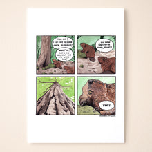 Load image into Gallery viewer, Procastornator