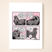 Load image into Gallery viewer, Unique