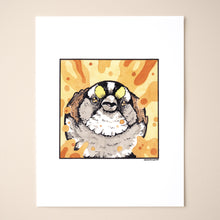 Load image into Gallery viewer, Blorange