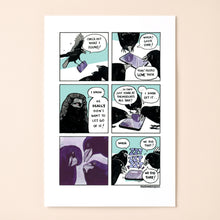 Load image into Gallery viewer, Good Find