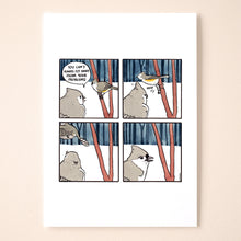 Load image into Gallery viewer, Problems