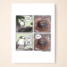 Load image into Gallery viewer, Mama