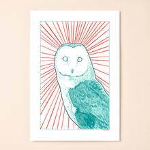Load image into Gallery viewer, Epiphany