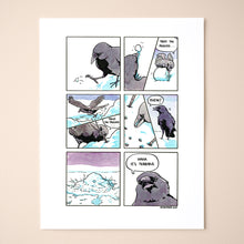 Load image into Gallery viewer, Trust the Process