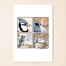 Load image into Gallery viewer, Sometimes It's Best