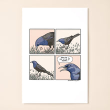 Load image into Gallery viewer, When Did I Give Up On My Dreams?