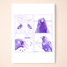 Load image into Gallery viewer, Hangry