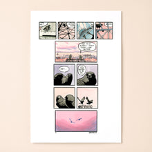 Load image into Gallery viewer, The End