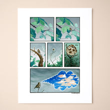 Load image into Gallery viewer, ahem