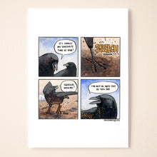Load image into Gallery viewer, Squelch