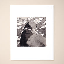 Load image into Gallery viewer, Inca Tern