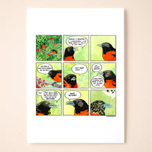 Load image into Gallery viewer, The Pattern