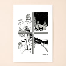 Load image into Gallery viewer, New Friends