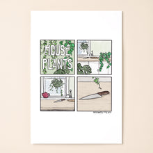 Load image into Gallery viewer, House Plants