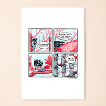 Load image into Gallery viewer, Patterns