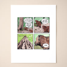 Load image into Gallery viewer, Procastornator