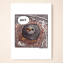 Load image into Gallery viewer, Mama (Shit)
