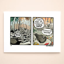 Load image into Gallery viewer, Extreme Cardio
