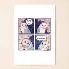 Load image into Gallery viewer, Cute