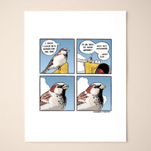 Load image into Gallery viewer, What Else