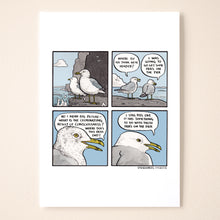Load image into Gallery viewer, What Fries Ahead