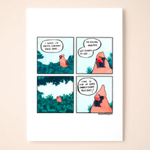 Load image into Gallery viewer, Content
