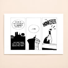 Load image into Gallery viewer, The Honkerer