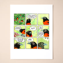 Load image into Gallery viewer, The Pattern