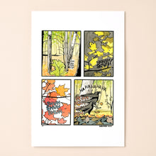 Load image into Gallery viewer, Skrish Skrush