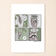 Load image into Gallery viewer, One Of Those Days