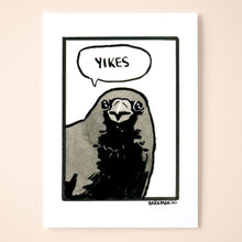 Load image into Gallery viewer, Yikes