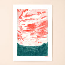 Load image into Gallery viewer, Sunrise