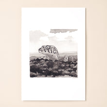 Load image into Gallery viewer, Gecko