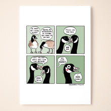 Load image into Gallery viewer, Gosmetics