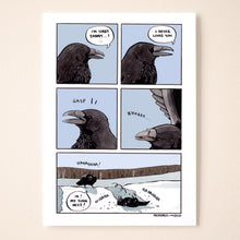 Load image into Gallery viewer, Good Clean Fun