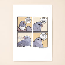 Load image into Gallery viewer, Too Much Cheese