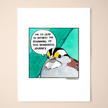 Load image into Gallery viewer, Wonderful Journey