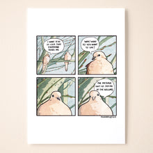 Load image into Gallery viewer, The Volume Is The Message