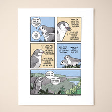 Load image into Gallery viewer, When I'm With You