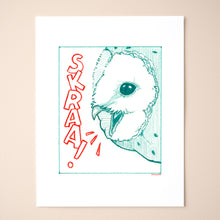 Load image into Gallery viewer, SKRAA!