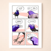 Load image into Gallery viewer, You Got Everything?