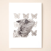 Load image into Gallery viewer, Basilisk