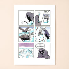 Load image into Gallery viewer, Trust the Process