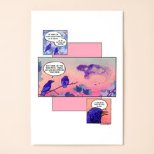 Load image into Gallery viewer, Community