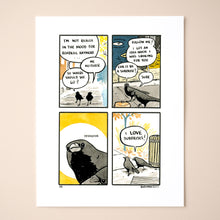 Load image into Gallery viewer, I Love Surprises
