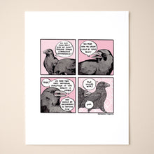 Load image into Gallery viewer, Unique