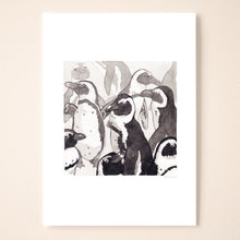 Load image into Gallery viewer, Penguin