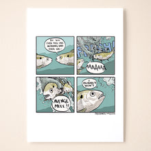 Load image into Gallery viewer, Avenge Me